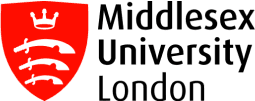 Middlesex University London